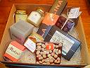 Composizione Le Dolci Sorprese Prestige
