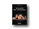 Libro-ricettario Atlante dei formaggi