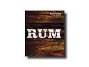 Libro-ricettario Rum