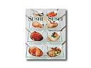 Libro-ricettario Sushi & Susci