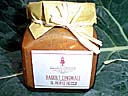 Ragout di cinghiale al porto rosso