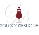 SOLOCOSEBUONE - La Boutique del Gusto di Chiavari (GE)